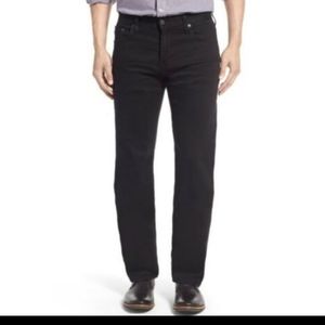 Adriano Goldschmied 38 men Jean's